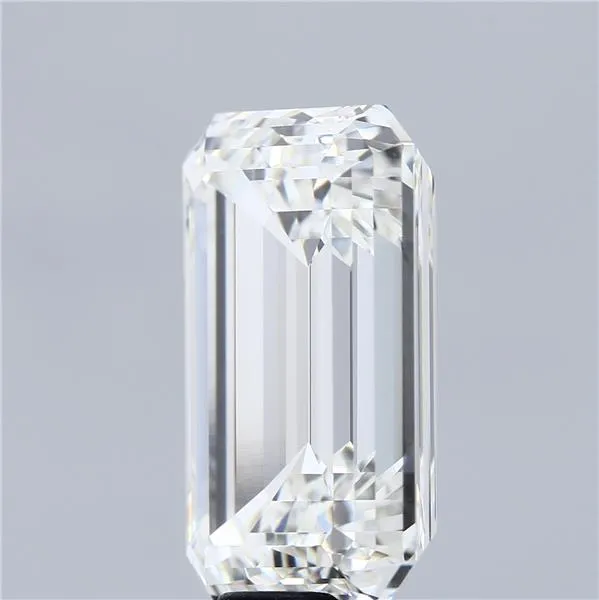 15.7 Carat