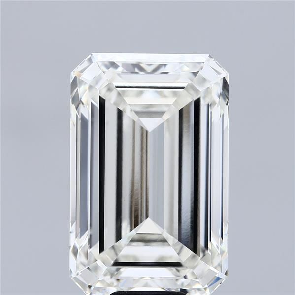 15.7 Carat