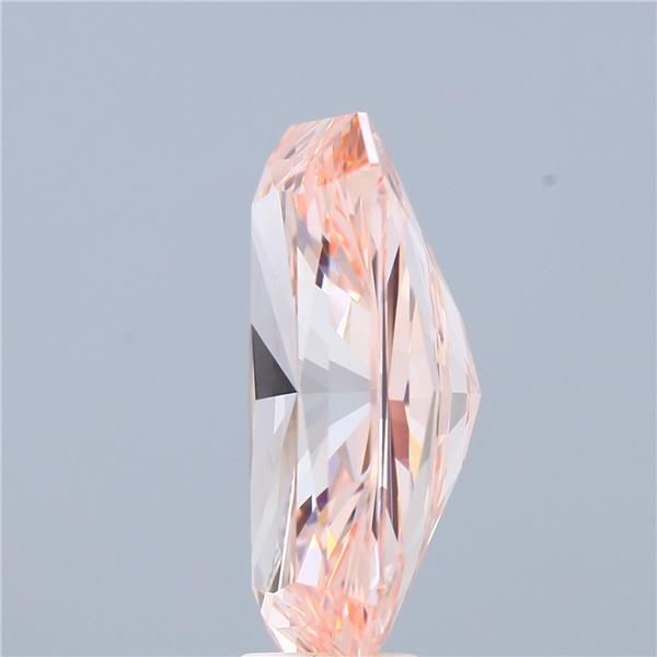 10.36 Carat