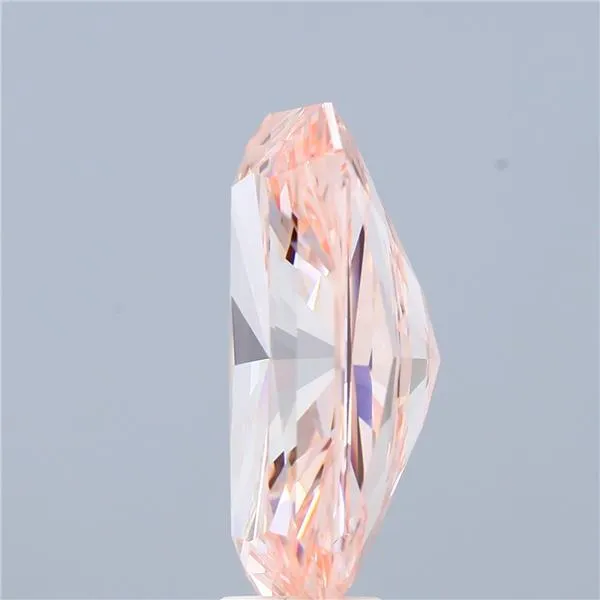 10.36 Carat
