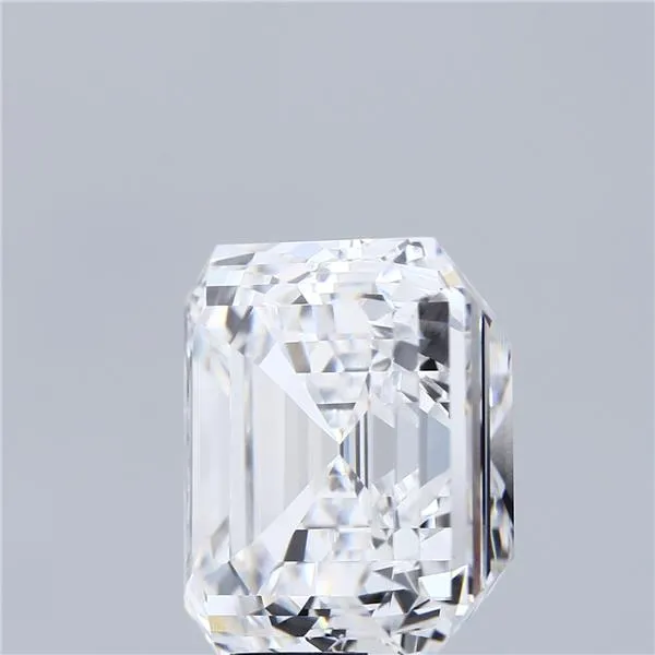 14.07 Carat
