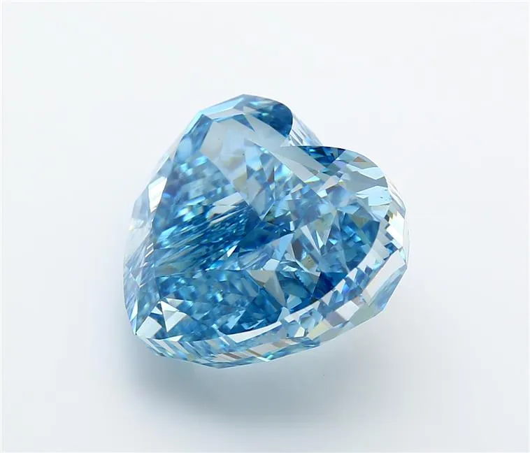 20.04 Carat