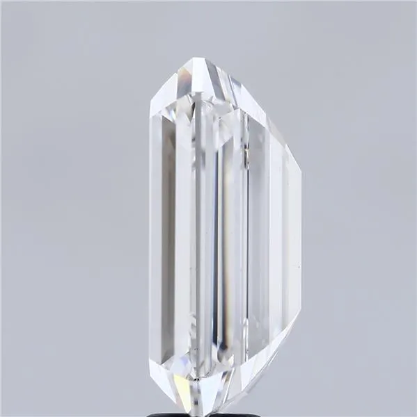 14.21 Carat
