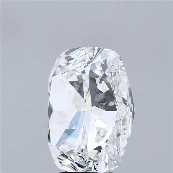 11.03 Carat