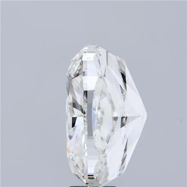 20.02 Carat