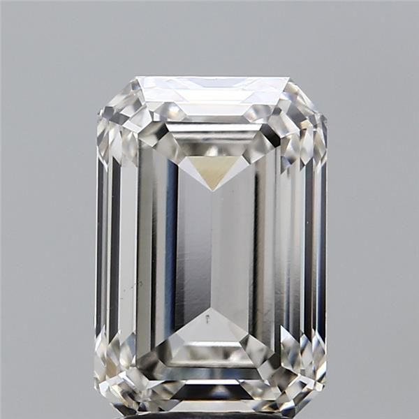 3.02 Carat