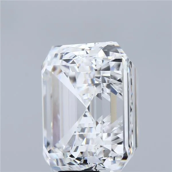 13.08 Carat