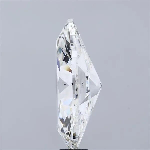 20.11 Carat