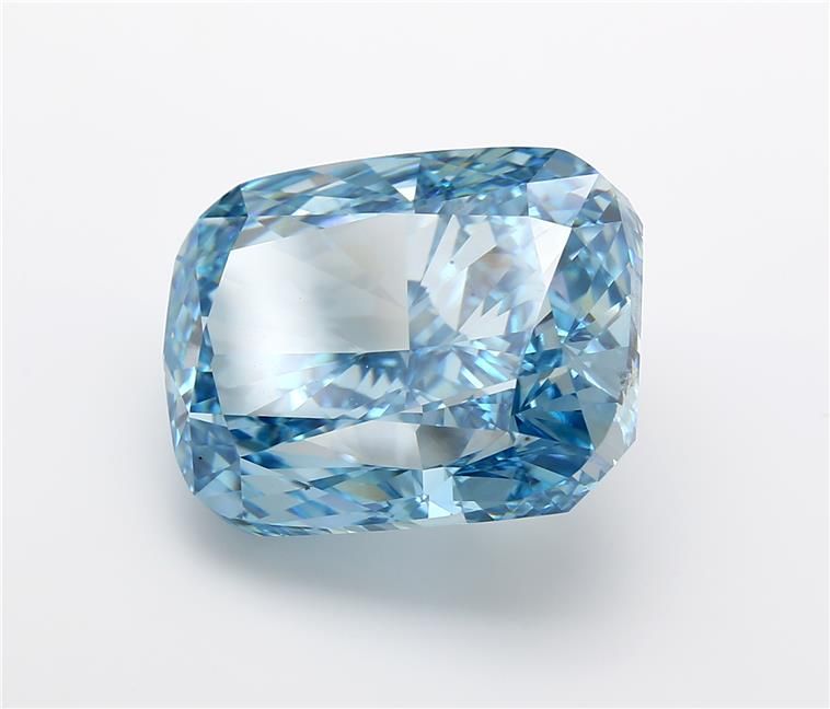 22.03 Carat