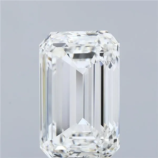 20.12 Carat