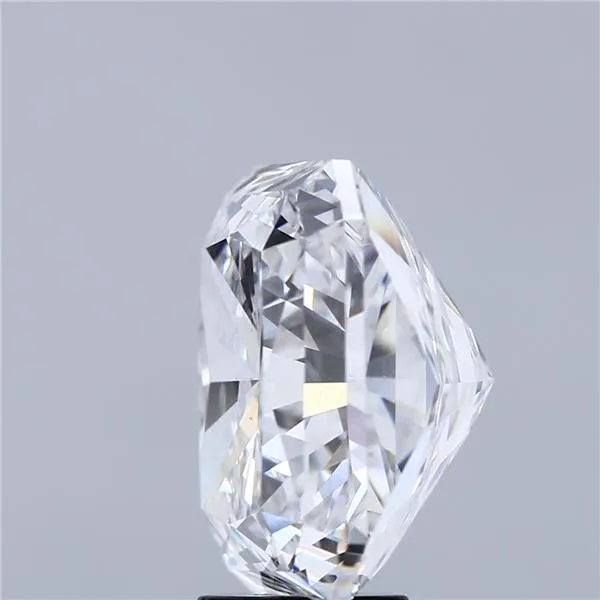 10.02 Carat