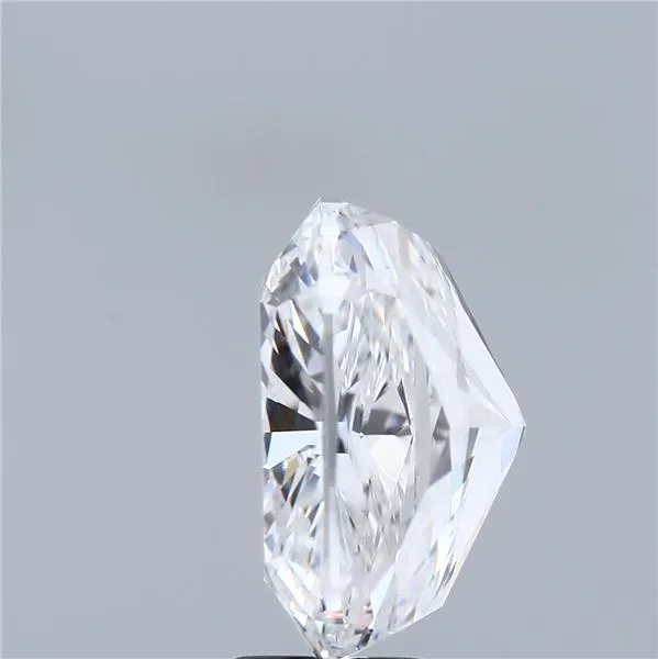 11.05 Carat