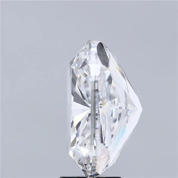 10.08 Carat