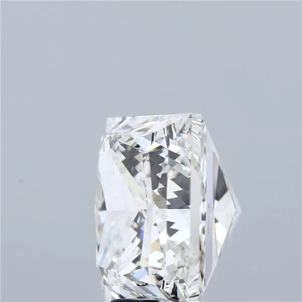15.12 Carat