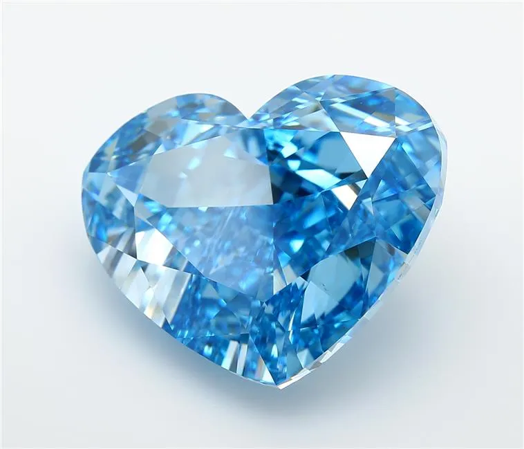 25.08 Carat