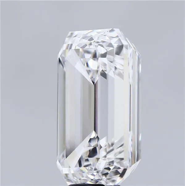16.53 Carat