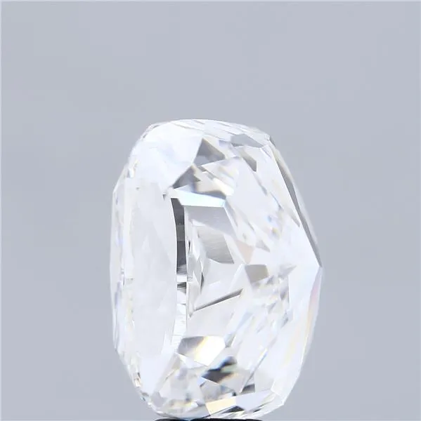 18.11 Carat