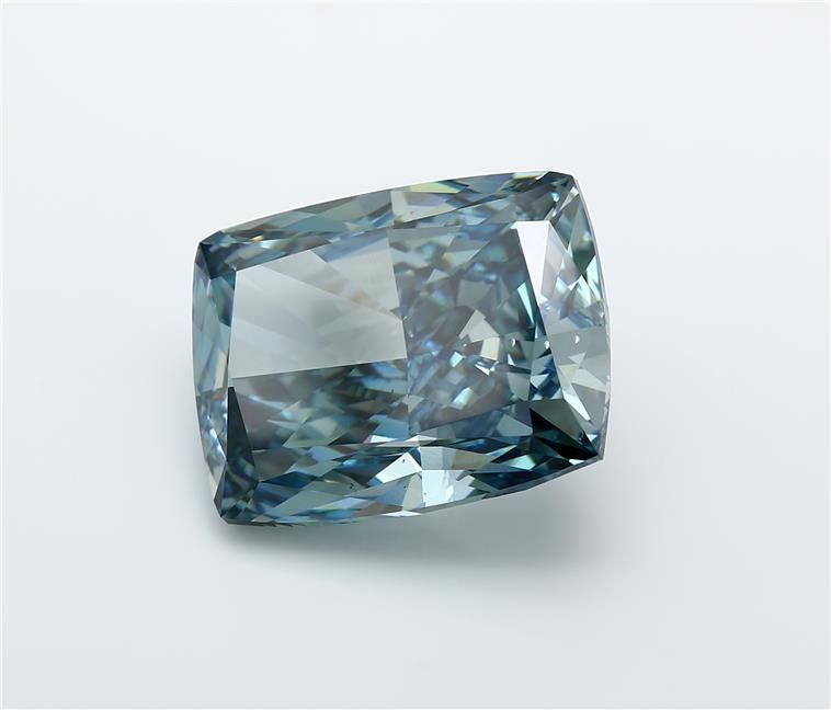 22.08 Carat