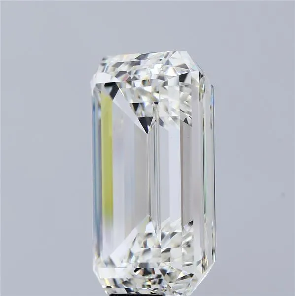 20.52 Carat