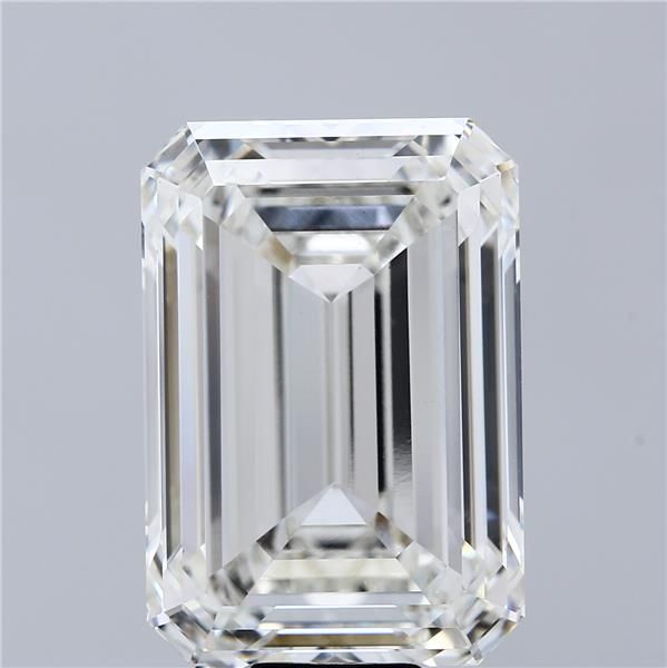 20.52 Carat