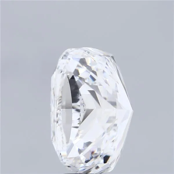 15.59 Carat