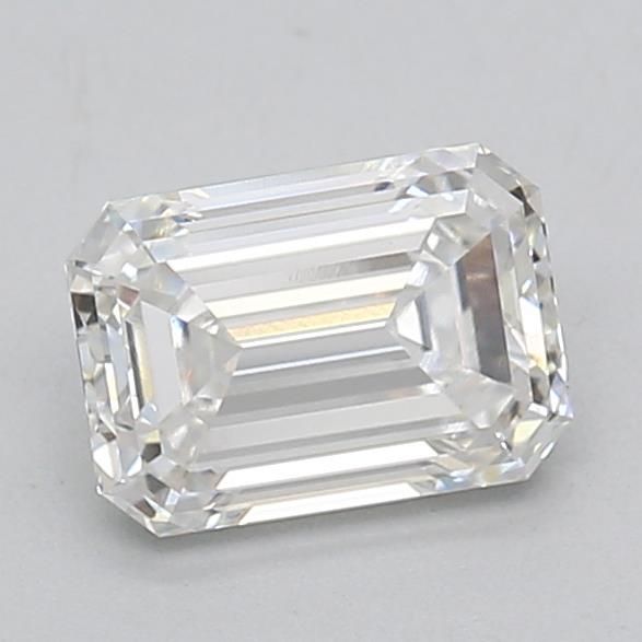 1.55 Carat