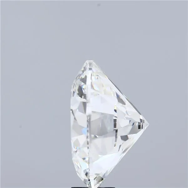 20.07 Carat