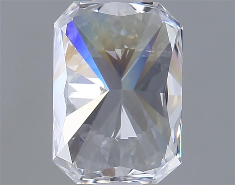 1.08 Carat