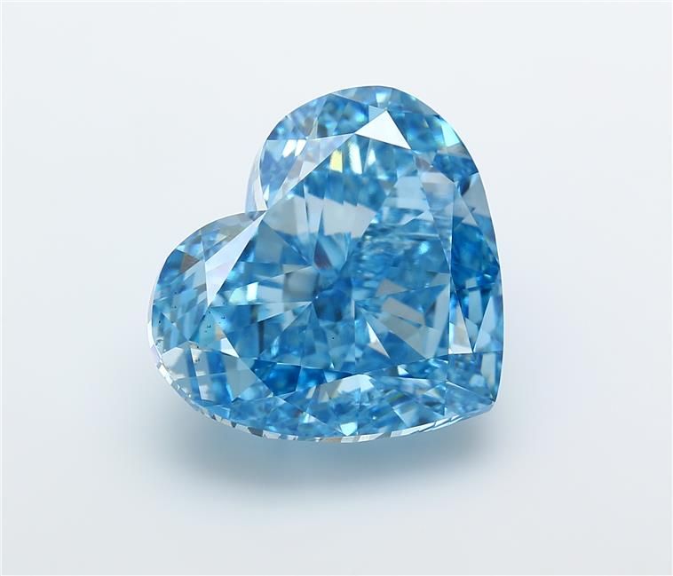 22.37 Carat