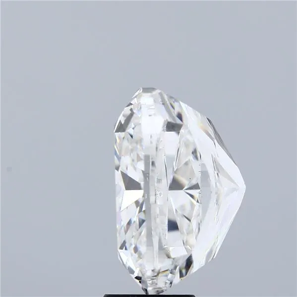 14.08 Carat