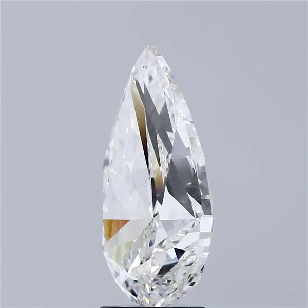 4.16 Carat