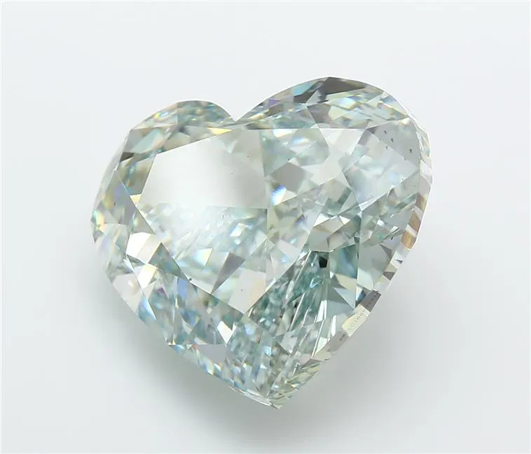 22.13 Carat