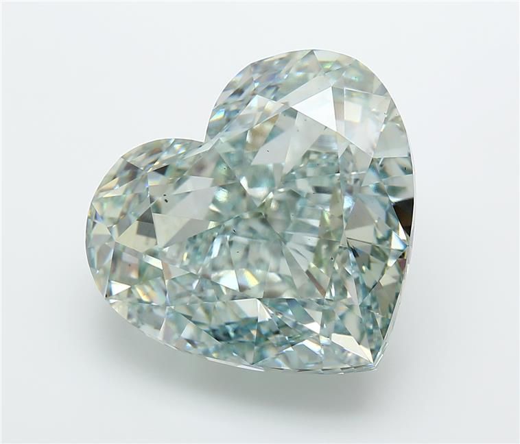 22.13 Carat