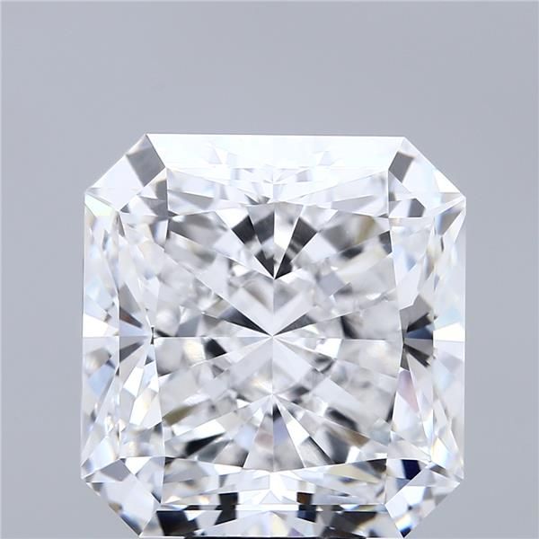 11.03 Carat