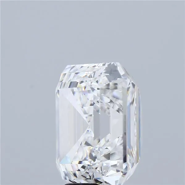 12.05 Carat