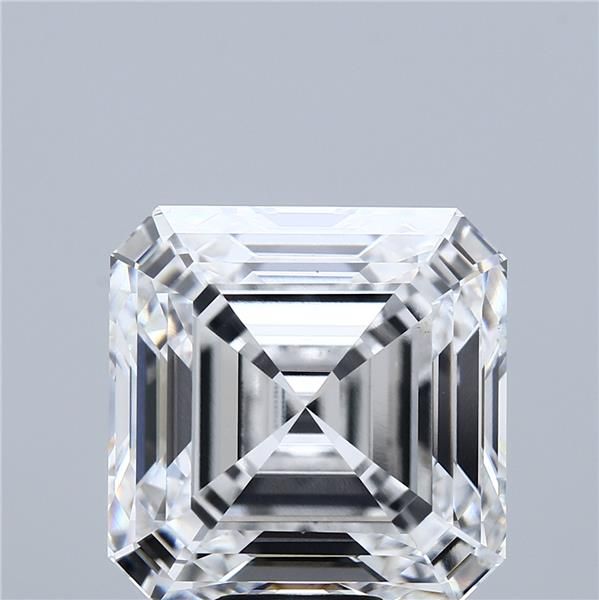 12.05 Carat