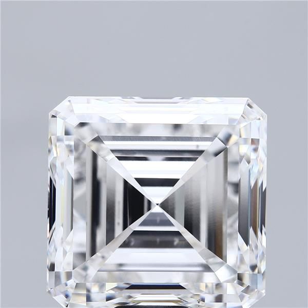 23.02 Carat