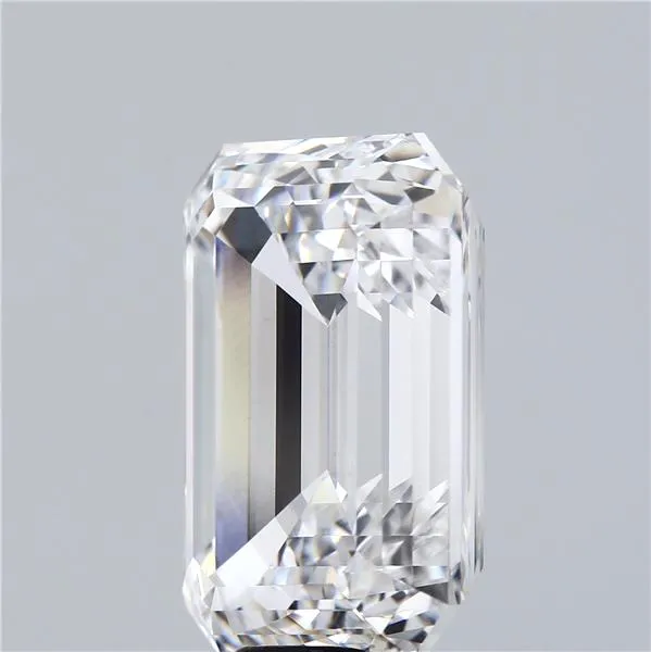 16.6 Carat
