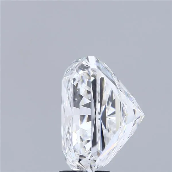 10.16 Carat