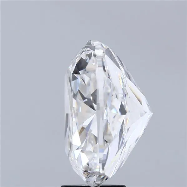 10.14 Carat