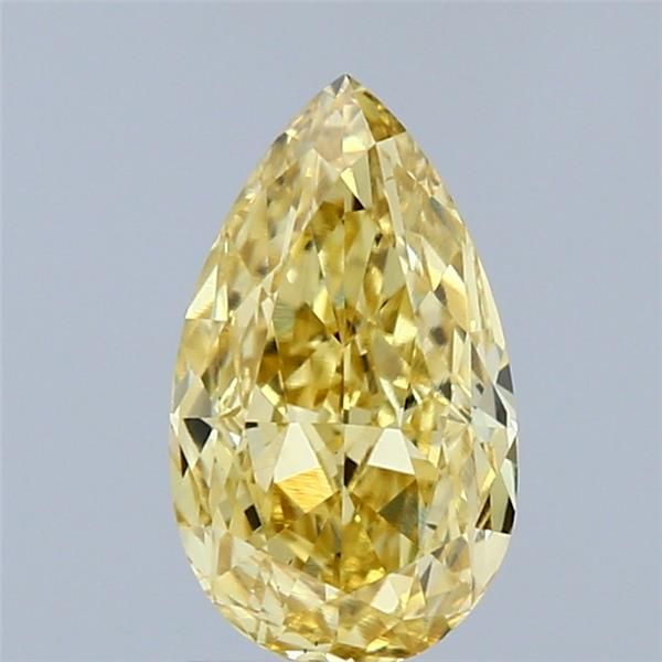 1.43 Carat
