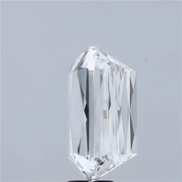 20.02 Carat