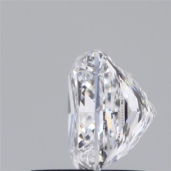 1.01 Carat