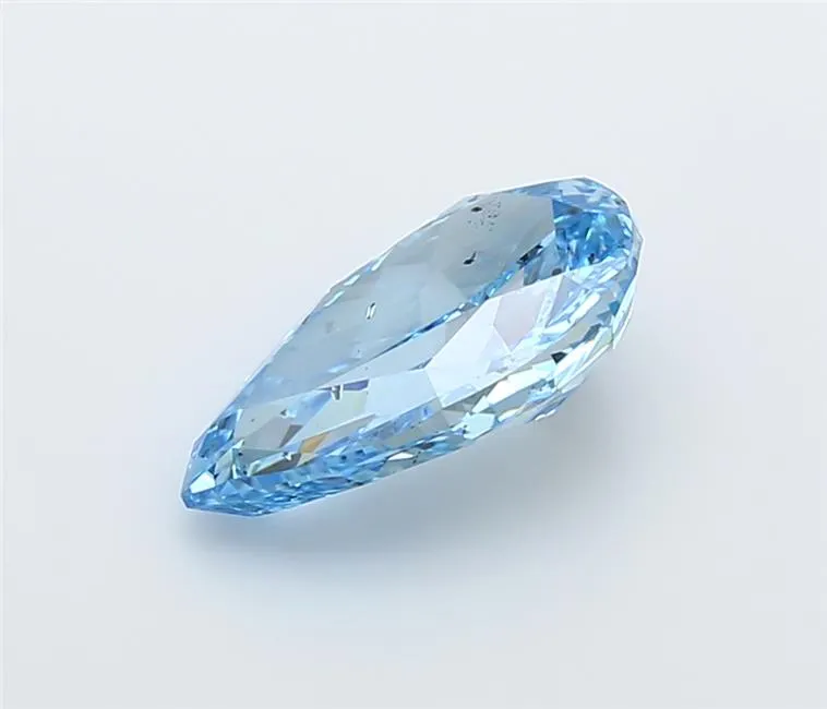 2.47 Carat