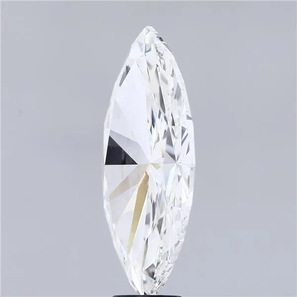 9.72 Carat