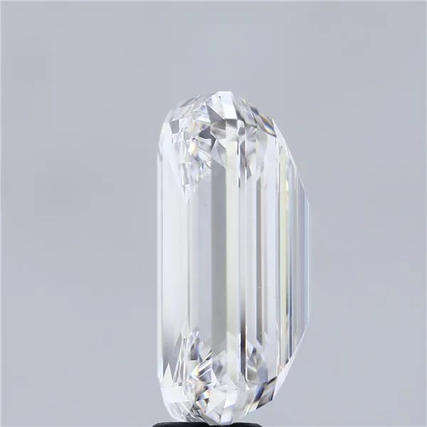 16.01 Carat