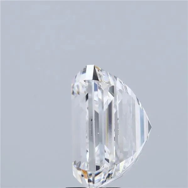 14.01 Carat