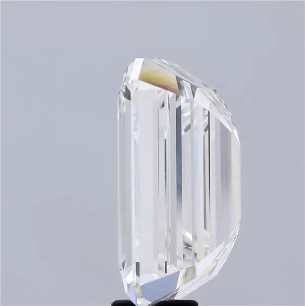 16.38 Carat