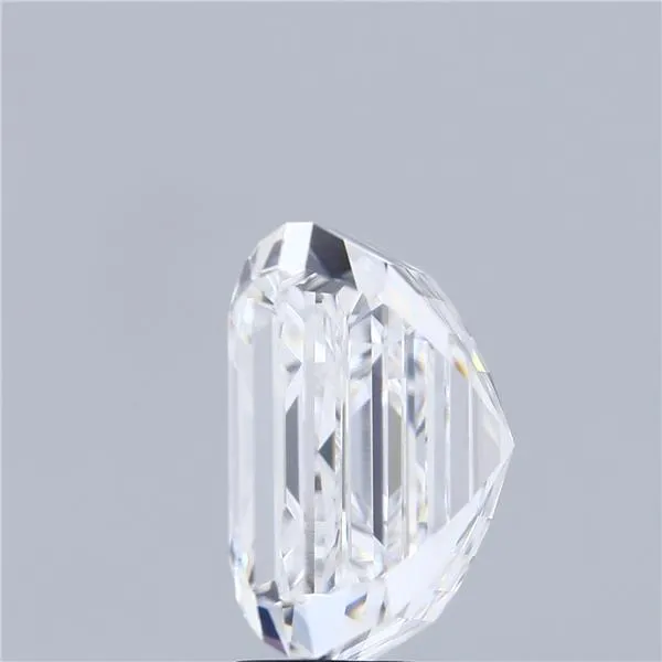 13.07 Carat