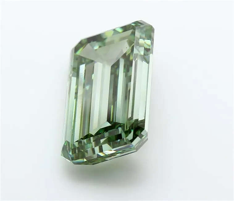 24.37 Carat